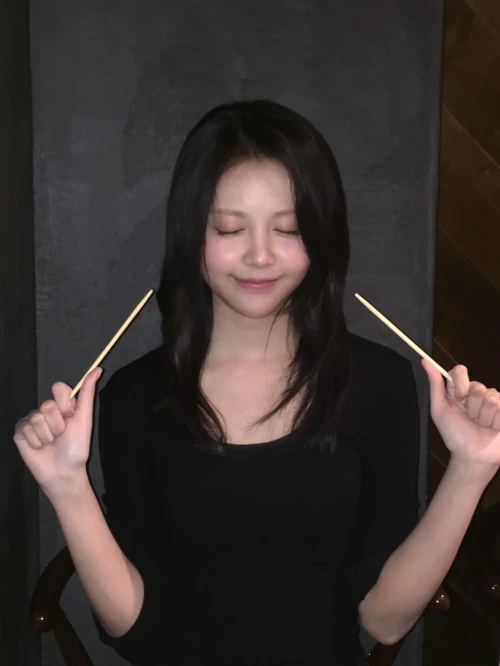 260525-carmen-weverse-update-v0-ktn4vfbdsa3h1.webp