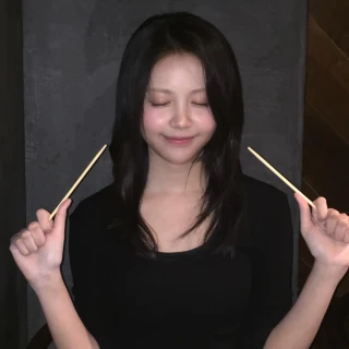 260525-carmen-weverse-update-v0-ktn4vfbdsa3h1