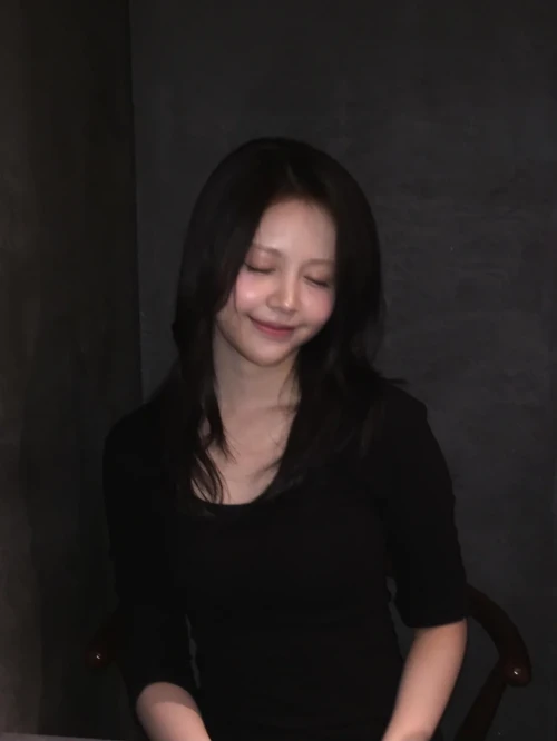 260525-carmen-weverse-update-v0-ne7wh3adsa3h1.webp