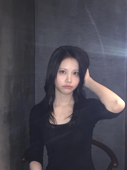 260525-carmen-weverse-update-v0-u7qk85adsa3h1.webp