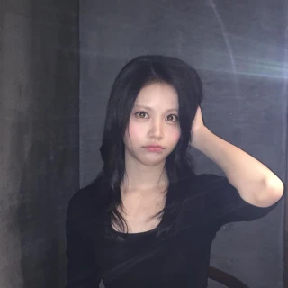 260525-carmen-weverse-update-v0-u7qk85adsa3h1
