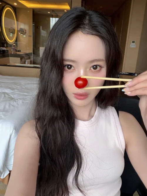 260525-h1-key-instagram-update-seoi-v0-9nexh8586b3h1.webp