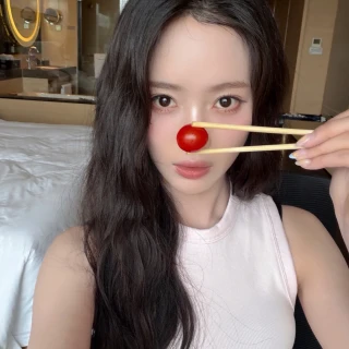 260525-h1-key-instagram-update-seoi-v0-9nexh8586b3h1