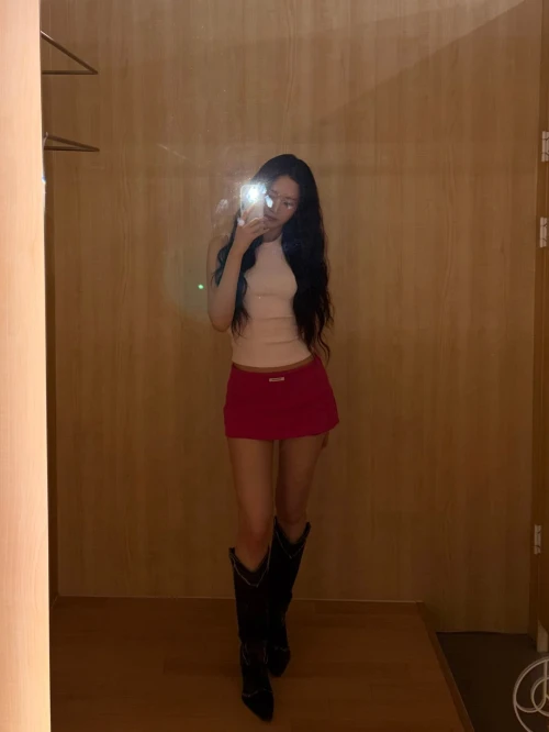 260525-h1-key-instagram-update-seoi-v0-ol8gf8586b3h1.webp
