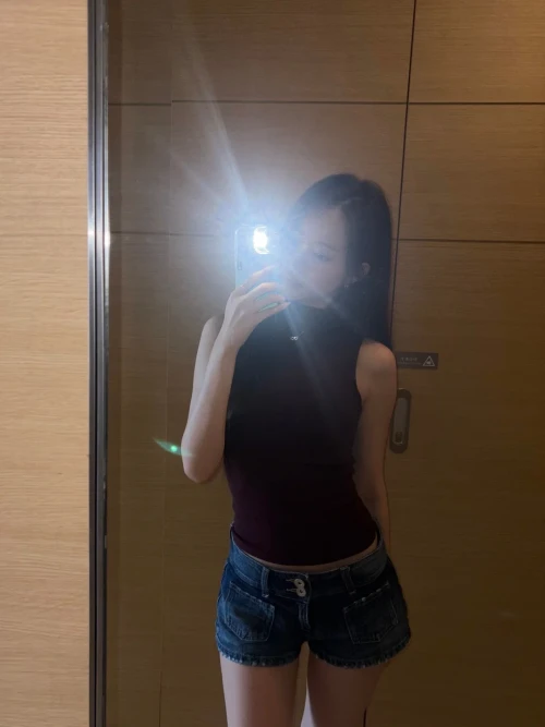 260525-h1-key-instagram-update-seoi-v0-pbdqvf586b3h1.webp