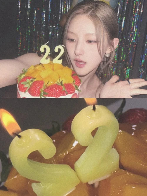 260525-haneuls-birthday-pics-from-instagram-and-twitter-v0-1aht8bprqb3h1.webp