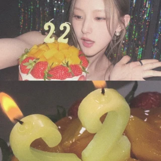 260525-haneuls-birthday-pics-from-instagram-and-twitter-v0-1aht8bprqb3h1