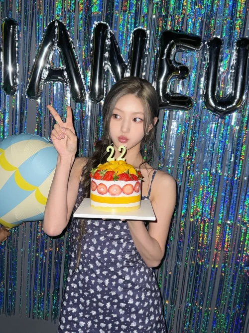 260525-haneuls-birthday-pics-from-instagram-and-twitter-v0-4smoislrqb3h1.webp