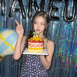 260525-haneuls-birthday-pics-from-instagram-and-twitter-v0-4smoislrqb3h1