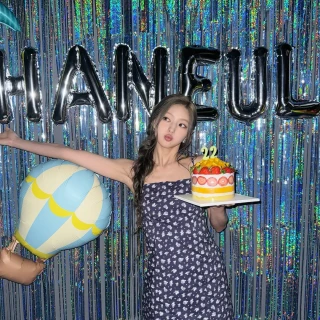 260525-haneuls-birthday-pics-from-instagram-and-twitter-v0-5oxeh3orqb3h1