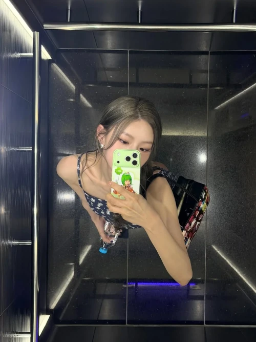 260525-haneuls-birthday-pics-from-instagram-and-twitter-v0-ch0j94qrqb3h1.webp