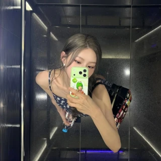 260525-haneuls-birthday-pics-from-instagram-and-twitter-v0-ch0j94qrqb3h1