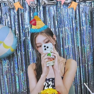 260525-haneuls-birthday-pics-from-instagram-and-twitter-v0-kdbtevqrqb3h1