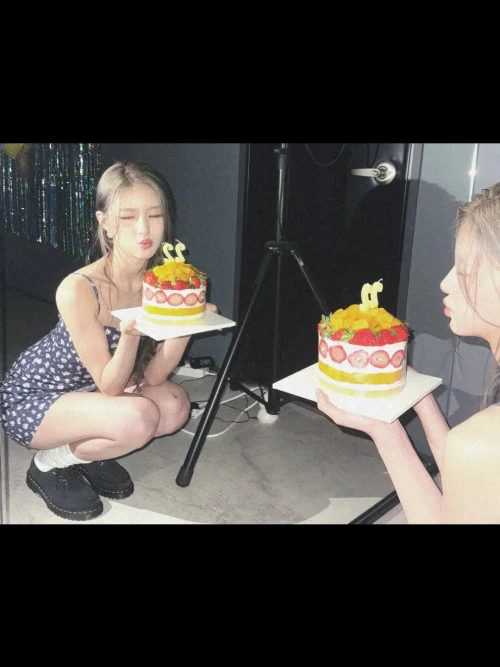260525-haneuls-birthday-pics-from-instagram-and-twitter-v0-te62jlsrqb3h1.webp