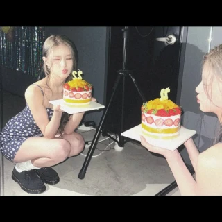 260525-haneuls-birthday-pics-from-instagram-and-twitter-v0-te62jlsrqb3h1