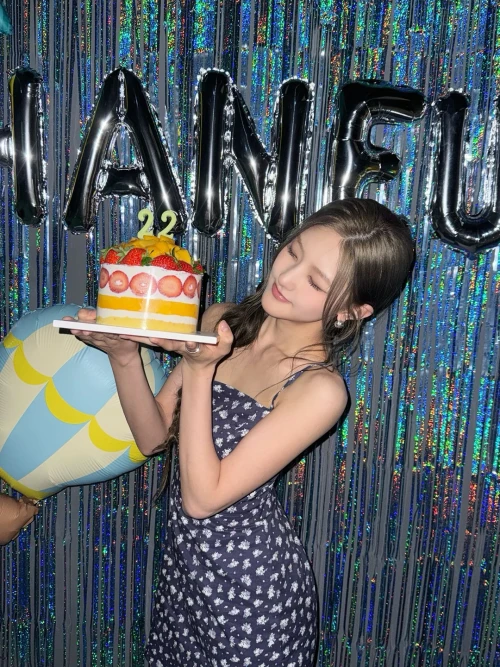 260525-haneuls-birthday-pics-from-instagram-and-twitter-v0-urkx5pmrqb3h1.webp