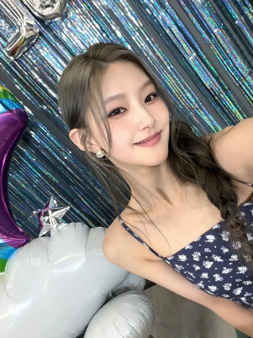 260525-haneuls-birthday-pics-from-instagram-and-twitter-v0-uundkykrqb3h1.webp