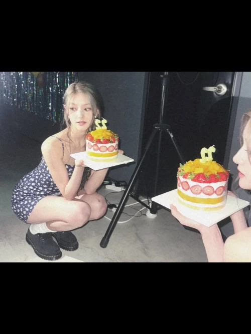 260525-haneuls-birthday-pics-from-instagram-and-twitter-v0-wtd7atrrqb3h1.webp