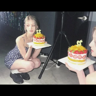 260525-haneuls-birthday-pics-from-instagram-and-twitter-v0-wtd7atrrqb3h1