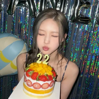 260525-haneuls-birthday-pics-from-instagram-and-twitter-v0-yhnfmeirqb3h1