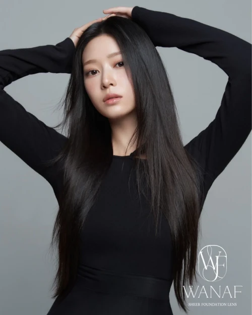 260525-kim-minju-instagram-update-v0-7ciqmkwpq83h1.webp