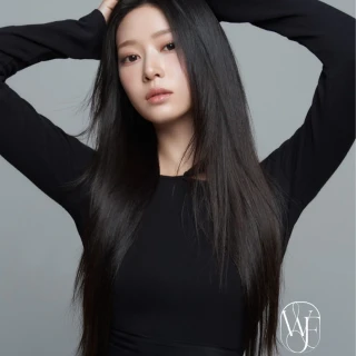 260525-kim-minju-instagram-update-v0-7ciqmkwpq83h1