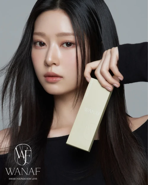260525-kim-minju-instagram-update-v0-7unq0xpqq83h1.webp