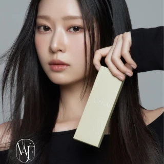 260525-kim-minju-instagram-update-v0-7unq0xpqq83h1