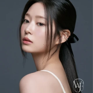 260525-kim-minju-instagram-update-v0-88dh6ujpq83h1