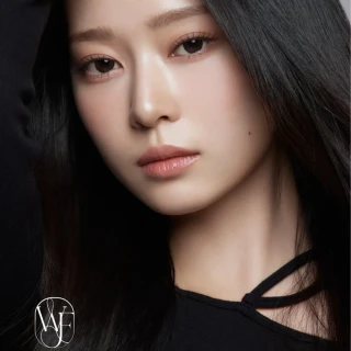 260525-kim-minju-instagram-update-v0-ekh2cbopq83h1
