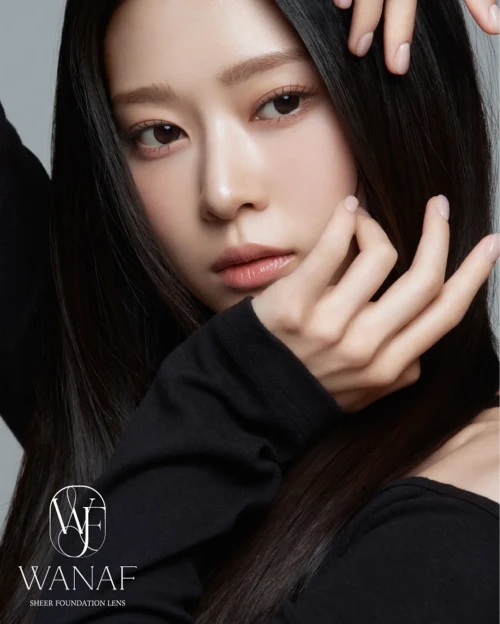 260525-kim-minju-instagram-update-v0-ljzkrohqq83h1.webp