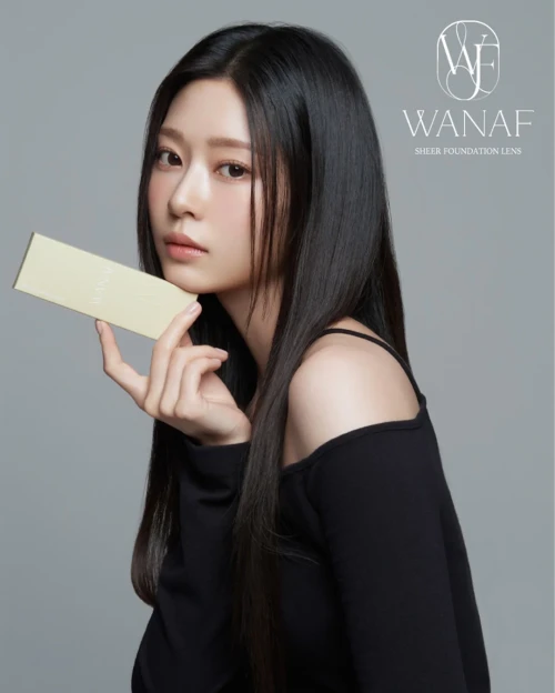 260525-kim-minju-instagram-update-v0-tpzqo4mqq83h1.webp