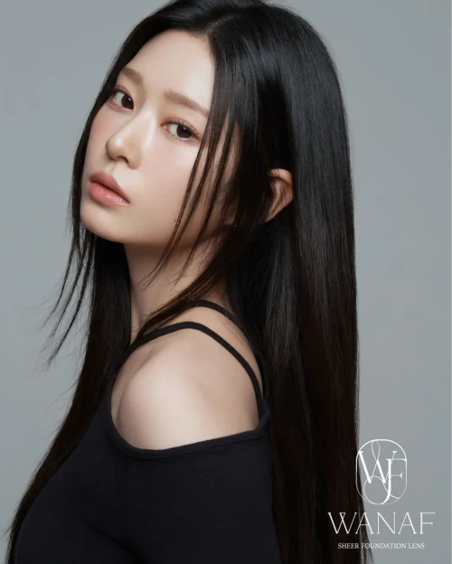 260525-kim-minju-instagram-update-v0-ziduacdqq83h1.webp