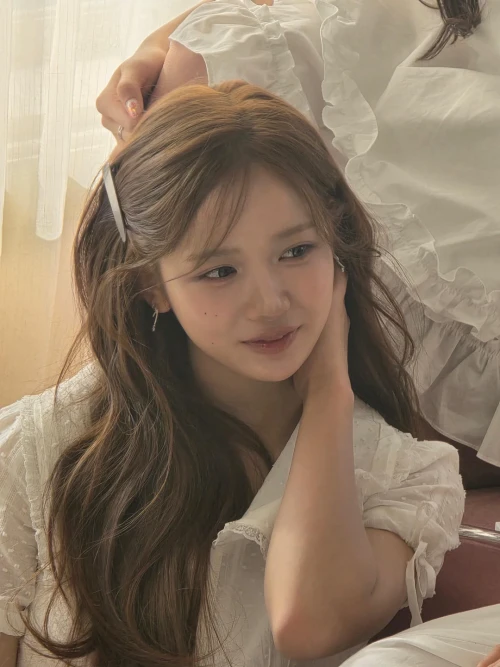 260525-kumi-weverse-update-v0-awbbhd1u6f3h1.webp