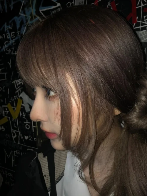 260525-miu-instagram-update-v0-4ox48x1rga3h1.webp