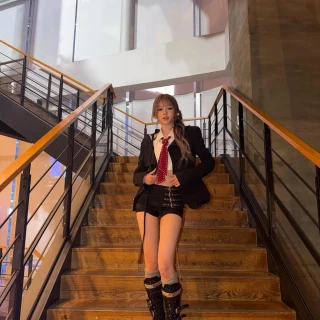 260525-miu-instagram-update-v0-6esy9j6rga3h1