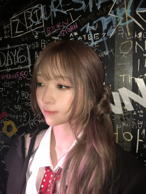 260525-miu-instagram-update-v0-7kwdg8zqga3h1.webp