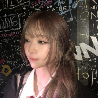 260525-miu-instagram-update-v0-7kwdg8zqga3h1