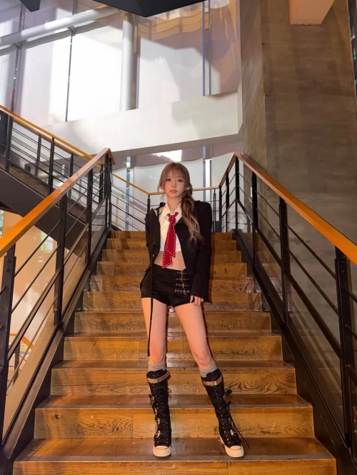 260525-miu-instagram-update-v0-9px95d8rga3h1.webp