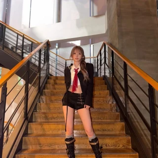 260525-miu-instagram-update-v0-9px95d8rga3h1
