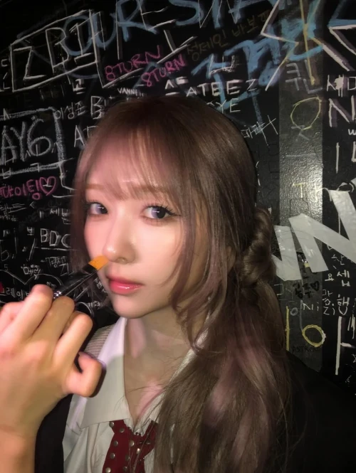 260525-miu-instagram-update-v0-9zp9s11rga3h1.webp