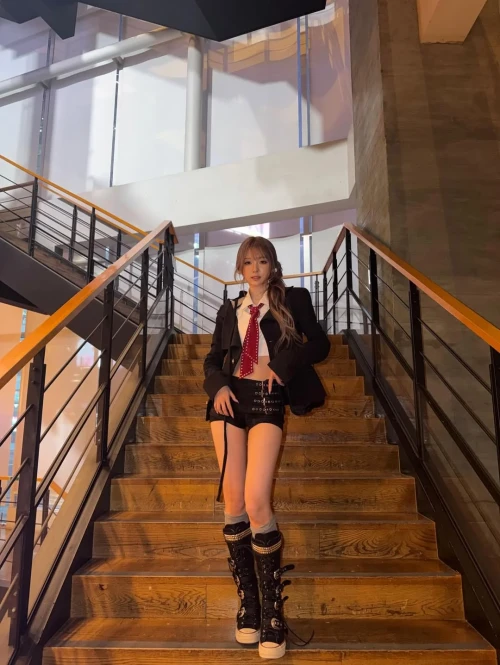 260525-miu-instagram-update-v0-a7pu6h7rga3h1.webp