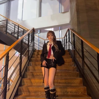 260525-miu-instagram-update-v0-a7pu6h7rga3h1