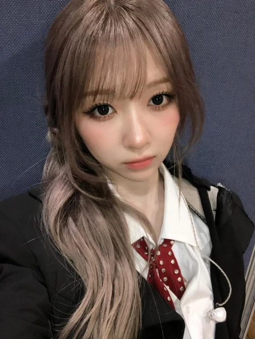 260525-miu-instagram-update-v0-bodvmnxqga3h1.webp