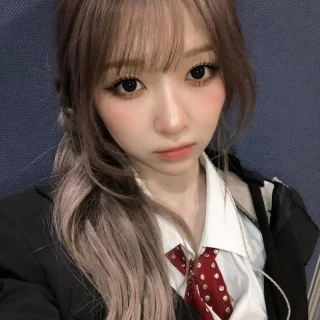 260525-miu-instagram-update-v0-bodvmnxqga3h1