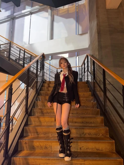 260525-miu-instagram-update-v0-ewyhtp5rga3h1.webp