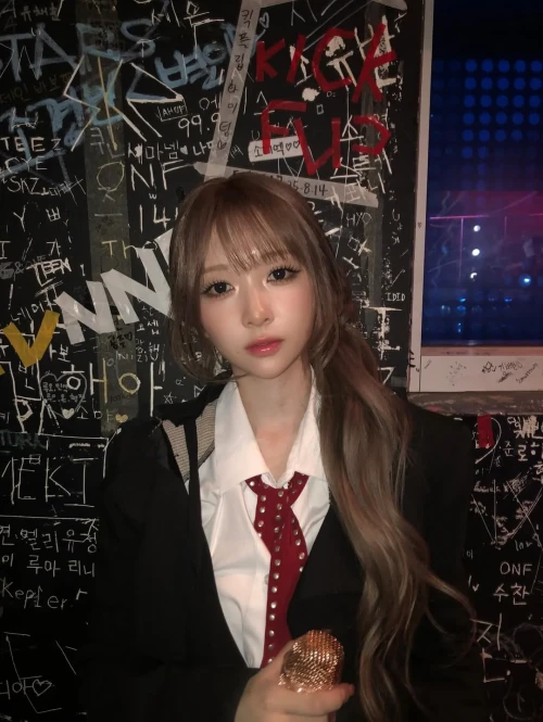 260525-miu-instagram-update-v0-g7m90s3rga3h1.webp