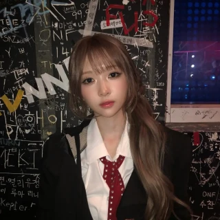 260525-miu-instagram-update-v0-g7m90s3rga3h1