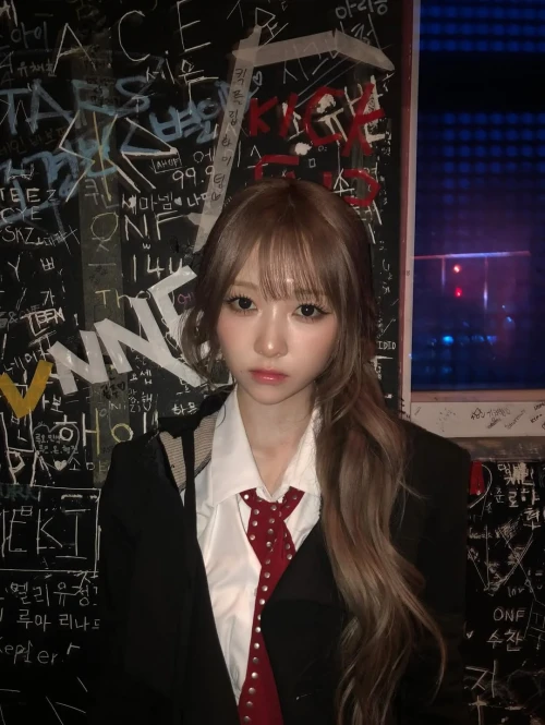 260525-miu-instagram-update-v0-w8qzyp4rga3h1.webp