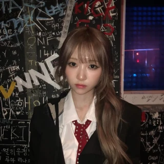 260525-miu-instagram-update-v0-w8qzyp4rga3h1